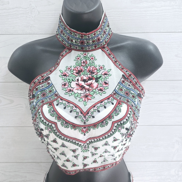 Sherri Hill 2 Pc. Formal - Picture 6 of 15